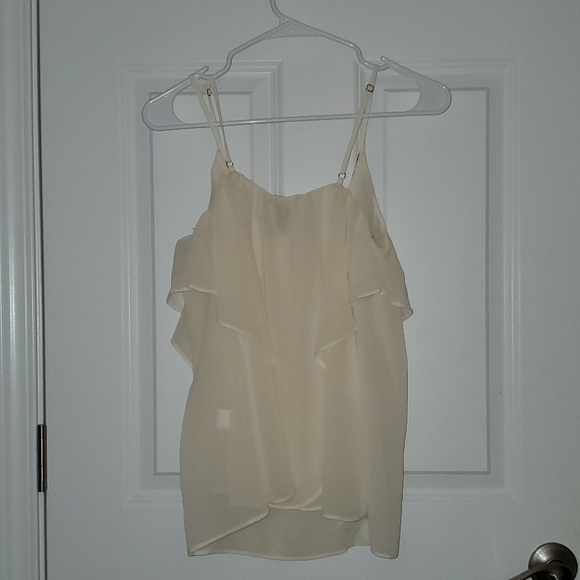 Tank top - Picture 4 of 4